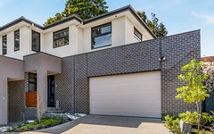 4/2 Irene Court, Doncaster VIC