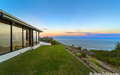 3 Southview Avenue, Stanwell Tops NSW