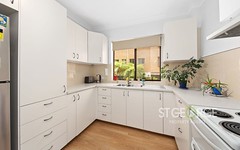 1/46 Martin Place, Mortdale NSW