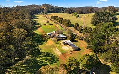 109 Moresby Hill Road, East Kangaloon NSW