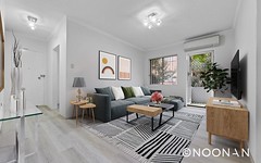 1/6 Oxford Street, Mortdale NSW