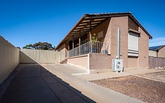 80 Daniel Terrace, Port Augusta SA