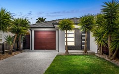 219 Military Road, Avondale Heights VIC