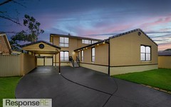 58 Eastern Road, Quakers Hill NSW