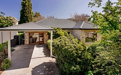 31 Anglesey Avenue, St Georges SA