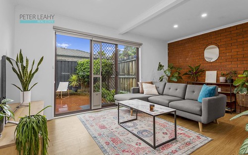 6/76-80 Parer Rd, Airport West VIC 3042