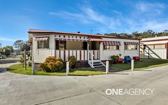 34/157 The Springs Road, Sussex Inlet NSW