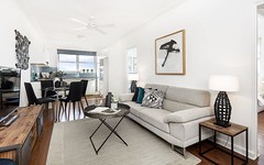 37/2-4 Wrights Avenue, Marrickville NSW