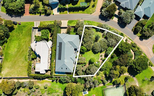 98 Lady Nelson Drive, Sorrento VIC