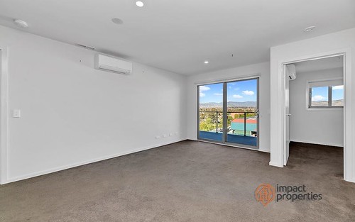 240/325 Anketell Street, Greenway ACT