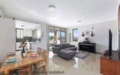 5/291-293 Woodville Road, Guildford NSW