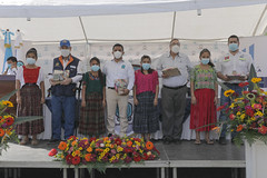 Foto 13 by Gobierno de Guatemala