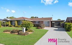 9 West Place, Camden South NSW