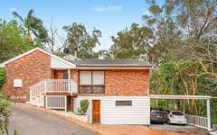 26C Bedford Road, North Epping NSW