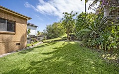 6 Fairport Street, North Curl Curl NSW
