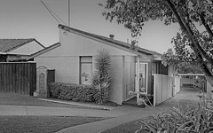 45 & 45a Kindelan Road, Winston Hills NSW