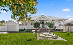 92A Staff Road, Cordeaux Heights NSW
