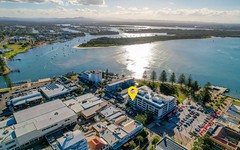 104A/59 Clarence Street, Port Macquarie NSW