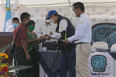 Foto 6 by Gobierno de Guatemala