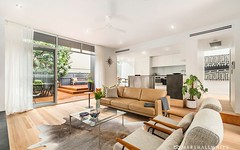 4/35 Cromwell Road, South Yarra VIC