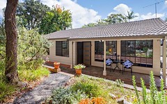 67A The Scenic Rd, Killcare Heights NSW