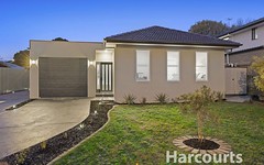 1/1447 Ferntree Gully Road, Scoresby VIC