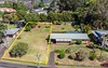 318 Dunoon Road, North Lismore NSW