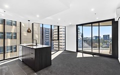 518/15 Bowes Street, Phillip ACT