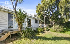 11 Oyster Bay Court, Coles Bay TAS