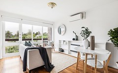 10/136 St Georges Road, Northcote VIC
