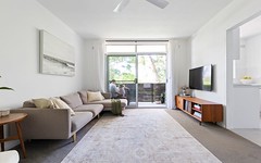 7/5 Fairway Close, Manly Vale NSW