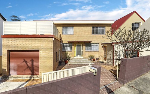26 Liverpool Road, Summer Hill NSW