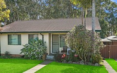 39 Cartwright Avenue, Busby NSW