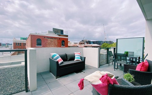 213/132 Smith St, Collingwood VIC 3066