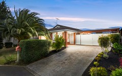 1 Barrow Court, Hoppers Crossing VIC