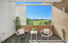 508/19 Hill Road, Wentworth Point NSW