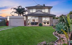 27 Amron Street, Chelsea Heights Vic
