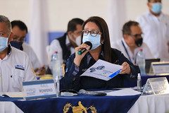 20211106145507_ORD_0595 by Gobierno de Guatemala
