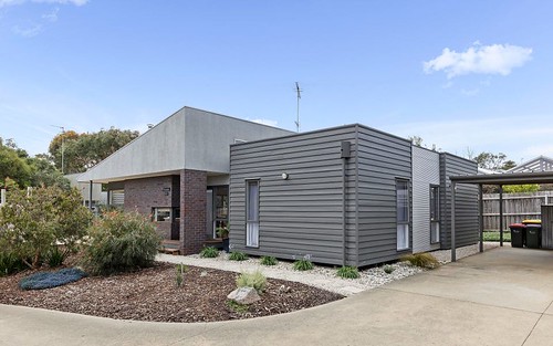 10/27 Purnell St, Anglesea VIC 3230