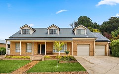 16 Stables Place, Moss Vale NSW
