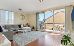 43/8 Mead Drive, Chipping Norton NSW