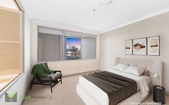 402/2-12 Smail Street, Ultimo NSW