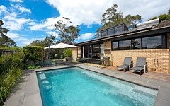 4 Magee Place, Killarney Heights NSW