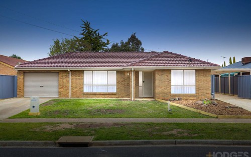 10 Coolabah Cr, Hoppers Crossing VIC 3029