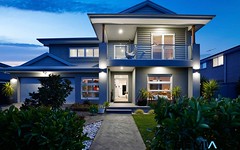 73 Coach Drive, Voyager Point NSW