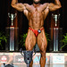 Bodybuilding Overall Andrew Theriault