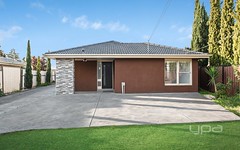 14 Inverleigh Court, Meadow Heights VIC