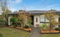 1 Slater Court, Seaford VIC