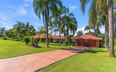 3 Sunny Valley Place, Modanville NSW