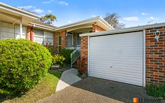 5/33-37 St Georges Road, Bexley NSW